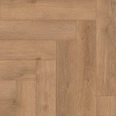 SPC Ламинат Norland Parquet  Saver Sand 1066-2