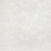 Стеновые панели Unilin Evola Clicwall F258 М02 Пудровый фактурный Бежевый