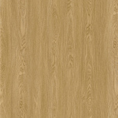 Кварц виниловый ламинат Alta Step Excelente New Lock SPC6602 Дуб натуральный