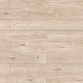 Ламинат Classen Charm 4V WR 56688 Дуб Марконе