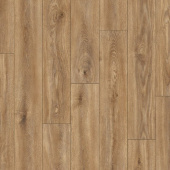 Ламинат Krono Original Atlantic 8 4V K471GT Дуб Кашемир Античный