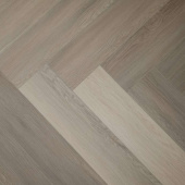 SPC Ламинат Evofloor Parquet Click 4V Manora (Манора) (A+B)