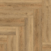 SPC Ламинат Alpine Floor SPC Light Parquet ЕСО 13-30AB Дуб Буна 4V 43кл