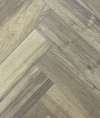 SPC Ламинат Ensten SPC Valland Parquet ECO 103-05AB Лейсвуд 4V 43кл