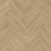 Ламинат Quick Step Castle Ultra (Rus) CAU 4160 Дуб капучино