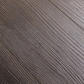 SPC Ламинат Planker Force 4V Дуб Мажестик 4002