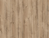 Ламинат My Step Arto Aqua Out Дуб Мальтус D3282