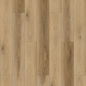 SPC Ламинат Deck Impulse 4V UP 33012-002 Неаполь