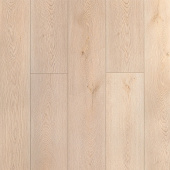 Кварц виниловый ламинат Aquafloor RealWood ХXL 4V AF8025XXL