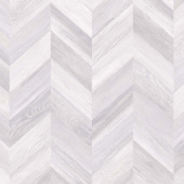 Ламинат AGT 8 32 Pruva PRK223 Алеста