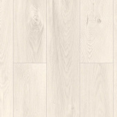 SPC Ламинат Alpine Floor ABA Premium XL ЕСО 7-1 Дуб Фантазия 4V 43кл