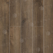 SPC Ламинат Ensten SPC Hygge ECO 101-06 Чернослив 4V 43кл