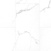 SPC Ламинат Alpine Floor SPC Stone Mineral Core ЕСО 4-22 Гранд Каньон 4V 43кл