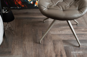SPC VINILAM PARQUET HERRINGBONE 6,5 мм Паркет Донателло IS11211