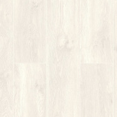 SPC Ламинат Alpine Floor SPC Grand Sequoia ЕСО 11-1 Эвкалипт 4V 43кл