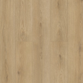 SPC Ламинат Tulesna Verano-R SPC 1002-7-R Toti 4V