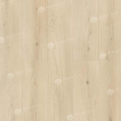 ПВХ-плитка Alpine Floor GRAND SEQUOIA  LVT Кипарисовая ECO 11-2602