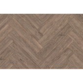 SPC Ламинат Aquafloor  Space Parquet Light Limited Edition AF4549PQLE