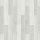 SPC Ламинат Planker EXCEED Дуб Маунт 6009