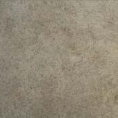 Alpine Floor Wall LVT ЕСО 2004-24 Зион