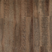 Кварц виниловый ламинат Aquafloor NANO AF3218N