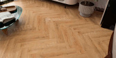 ПВХ-плитка Tulesna Art Parquet LVT Nobile 1005-1101