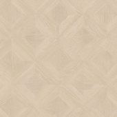 Ламинат Quick Step Impressive Patterns Ultra (Rus) IPU 4672 Дуб палаццо бежевый