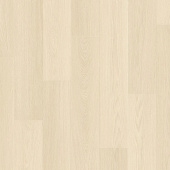 Ламинат Quick Step Capture SIG4759 Дуб светлый лакированный