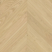 ESTA Chevron 15007 Oak Nordic S Dazy brushed matt 5% gloss 4B 532 x 120 x 14мм