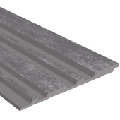 Стеновые Панели Hi Wood LV122 S381A