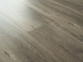 Ламинат  Lamiwood BRISTOL 2414 Дуб Серый