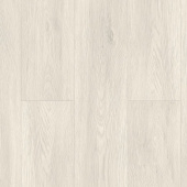 SPC Ламинат Alpine Floor SPC Grand Sequoia ЕСО 11-2 Атланта 4V 43кл