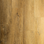 SPC Ламинат Skalla Standart ST301 Дуб Вега (Oak Vega)