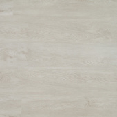 SPC Ламинат Aquafloor SPC Space 4V AF4006SPC