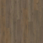 SPC Ламинат IVC ADELAR SPC Eterna Major Oak 05871LG