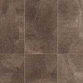 Стеновые панели AQUAFLOOR AQUAWALL AW4254S Коричневый