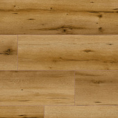 Ламинат Classen Casa Corona 4V WR 56011 Дуб Розано