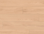 Ламинат My Step Grande XXL Schönbrunn 62968