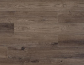 SPC ламинат My Step Aqua Зимме MSA33