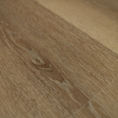 Кварц виниловый ламинат Alta Step Perfecto New Lock SPC8805 Дуб рустикальный