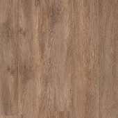 Кварц виниловый ламинат Aquafloor NANO AF3208N