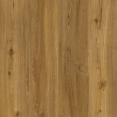 SPC Ламинат Corkart CORKART Scandinavian SPC WK 9817 K< Honey Summer Oak 4V 33кл