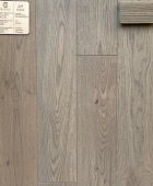 Инженерная Доска Brinel Дуб Рустик Grace