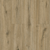 SPC Ламинат Alpine Floor SPC Solo ЕСО 14-6 Ларго 4V 34кл