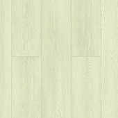 SPC Ламинат Alpine Floor SPC Solo ЕСО 14-5 Ленто 4V 34кл