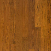 Массивная доска CROWNWOOD Exotic Ятоба (Brazilian Cherry-Jatoba) 250..2250 х 140 х 19 / 2.52