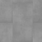 SPC Ламинат Alpine Floor SPC Stone Mineral Core ЕСО 4-8 Бристоль 4V 43кл