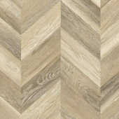 Ламинат AGT 8 32 Pruva PRK215 Ликия