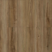 SPC Ламинат Planker Magnetic 4V Дуб Лаграс 1109