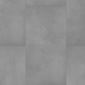 ПВХ-плитка Alpine Floor LVT Light Stone ЕСО 15-10 Бристоль 4V 43кл